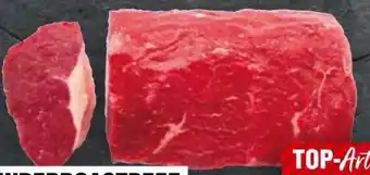 Handelshof Rinderroastbeef Angebot