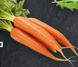 Handelshof Bundmöhren Angebot