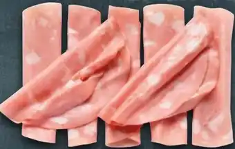 Handelshof Beretta Mortadella Bologna Angebot