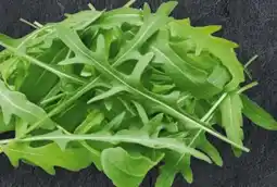 Handelshof Rucola Angebot