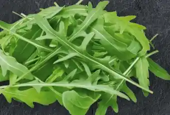 Handelshof Rucola Angebot