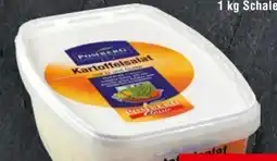 Handelshof Pomberg Kartoffelsalat Angebot