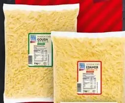 Handelshof Edeka Foodservice Classic Gouda Angebot