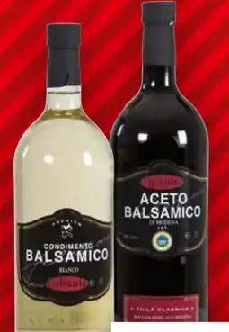 Handelshof Culinaria Aceto Balsamico Angebot