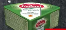 Handelshof Galbani Gorgonzola Intenso Angebot