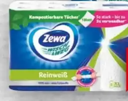 Handelshof Zewa Wisch & Weg Angebot