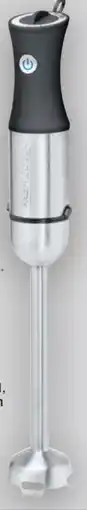 Handelshof ProfiCook Stabmixer PC-SM1094 Angebot