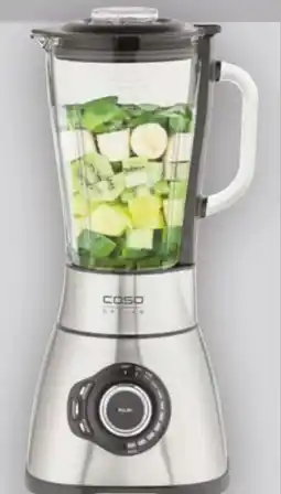 Handelshof Cosori Standmixer B 1800 Angebot