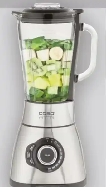 Handelshof Cosori Standmixer B 1800 Angebot