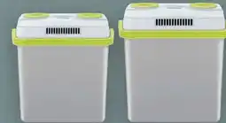 Handelshof Severin Elektrische Kühlbox Angebot