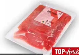 Handelshof Ramón Ventulá Serrano-Schinken Angebot