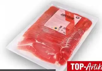 Handelshof Ramón Ventulá Serrano-Schinken Angebot