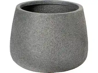 OBI Obi Pflanzgefäß Lavalle Angebot