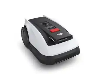 OBI Ecovacs Mähroboter GOAT O800 RTK Angebot