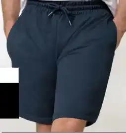 Woolworth Herren Shorts Angebot