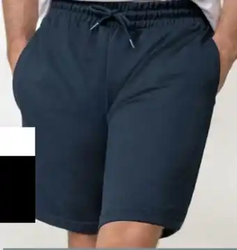 Woolworth Herren Shorts Angebot