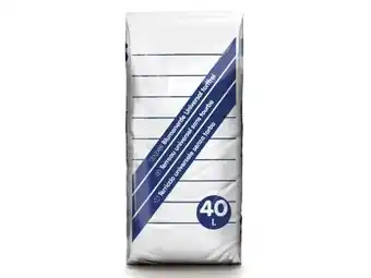 OBI Universal-Blumenerde Angebot