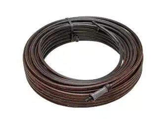 OBI Gardena Starter-Set Angebot
