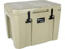 OBI Petromax Passiv-Kühlbox Angebot