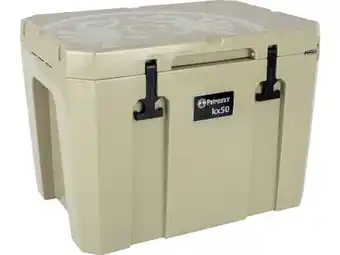 OBI Petromax Passiv-Kühlbox Angebot