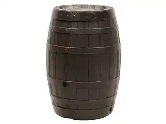 OBI Waterform Regentonne Botaqua Angebot