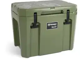 OBI Petromax Passiv-Kühlbox Angebot