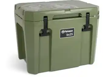 OBI Petromax Passiv-Kühlbox Angebot