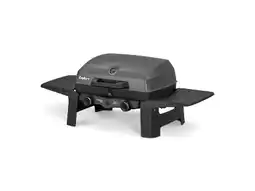 OBI Enders Gasgrill Mobil Urban Pro Il Angebot