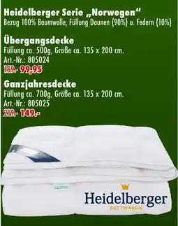 Möbel Mahler Heidelberg serie „norwegen“ Angebot