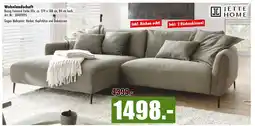 Möbel Mahler Wohnlandschaft Angebot