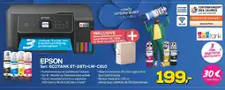 Euronics Epson ecotank et-2871+lw Angebot