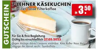 Möbel Mahler 7-lehner käsekuchen Angebot