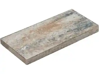 OBI Diephaus Terrassenplatte Corso Angebot