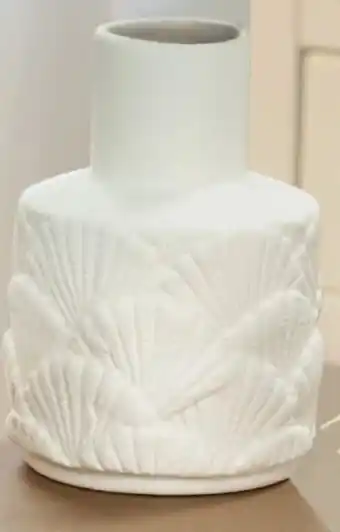 Woolworth Deko-Vase Angebot