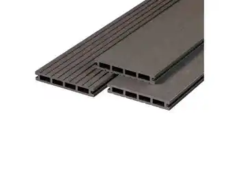 OBI WPC-Terrassendiele Angebot