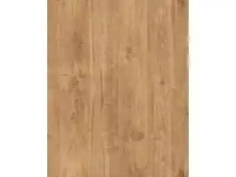 OBI Euro Stone Terrassenplatte TimberTwo Angebot