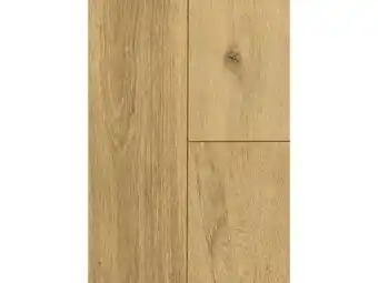 OBI Classen Flooring Click-Vinylboden Eco4ALL Pro Angebot