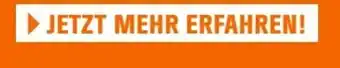 OBI Action 16 Angebot