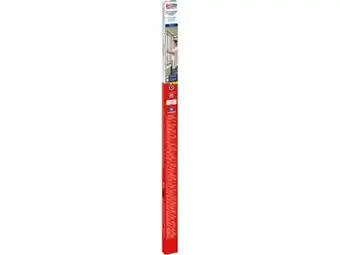 OBI Tesa Insect-Stop Angebot
