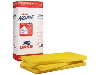 OBI Ursa Trennwandplatte Home Angebot