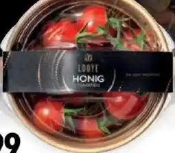 CITTI Markt Hallandske LOOYE honningtomater Angebot