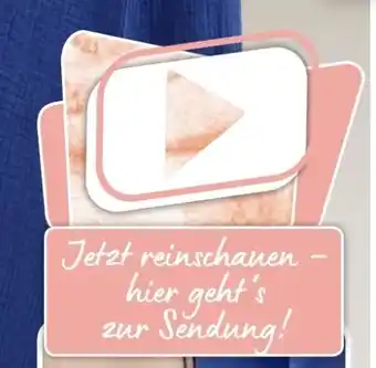 Woolworth Action 20 Angebot