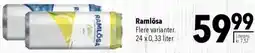 CITTI Markt Ramlösa Angebot