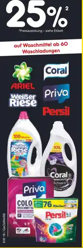 Netto Marken-Discount 25% rabatt Angebot