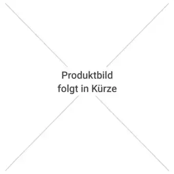 Netto Marken-Discount Merxx Klapptisch Schlossgarten versch. Ausführung Ausziehtisch Angebot