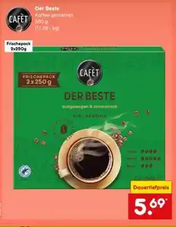 Netto Marken-Discount Der Beste Angebot
