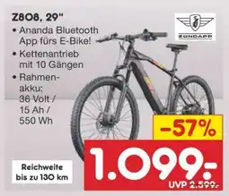 Netto Marken-Discount Z808, 29 Angebot