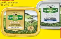 Netto Marken-Discount Kerrygold Extra Butter Angebot