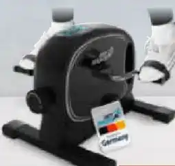 Netto Marken-Discount ArtSport Pedaltrainer Sportivo Angebot