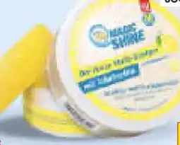 Netto Marken-Discount Media Shop Multi-Reiniger Pure100 Magic Shine Angebot